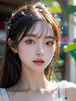 赛事管理与球队目标：构建成功的桥梁